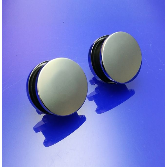 HSK E100261 set wieltjes compleet