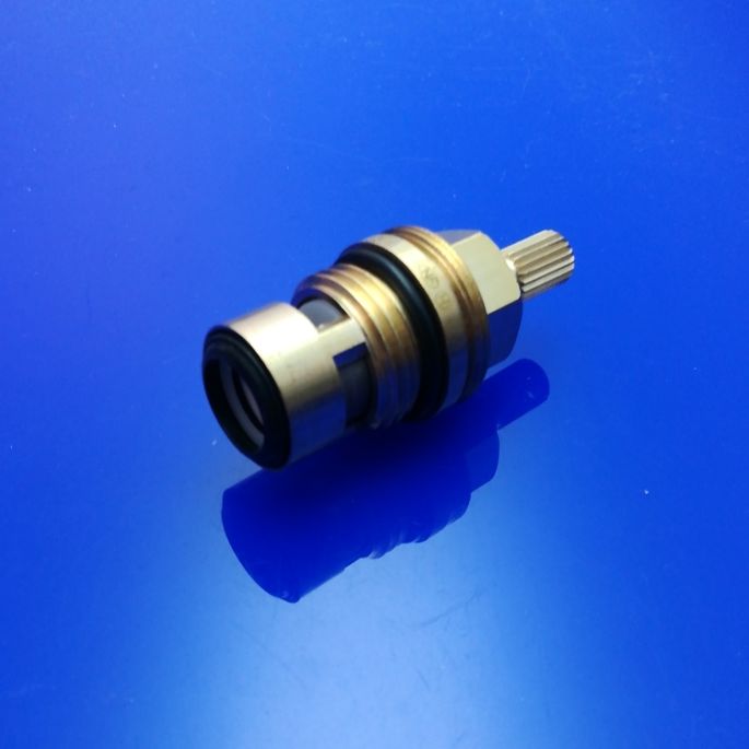 HSK Shower & Co! E98575 (155358) kartouche ter vervanging