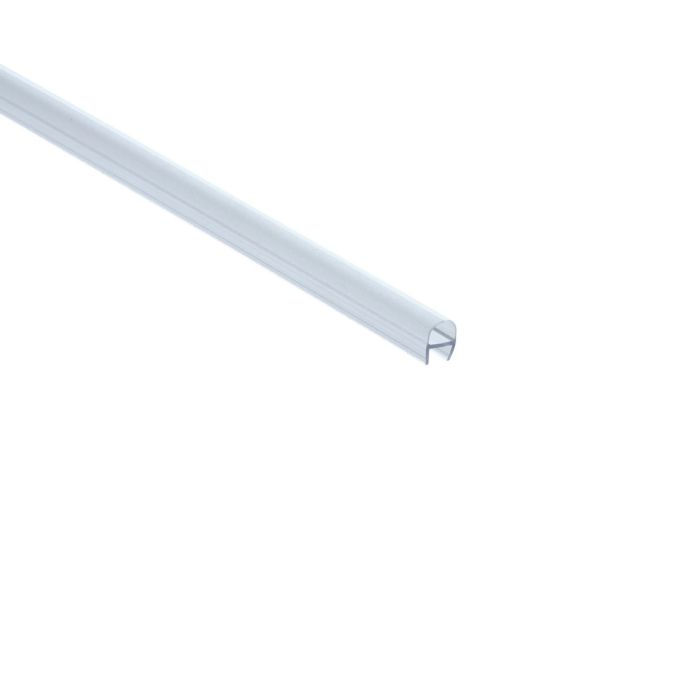 Huppe 1002, 054991 vertikales Dichtungsband