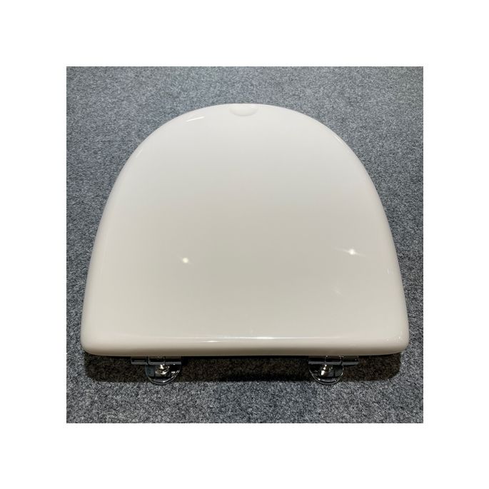 Sphinx Milano S8H5200R030 OL-210 toilet seat with cover pergamon (OUTLET)