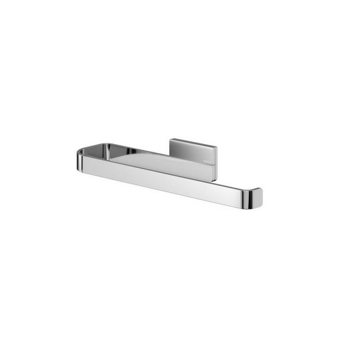 Geesa Craft 911504-02 handdoekring chroom
