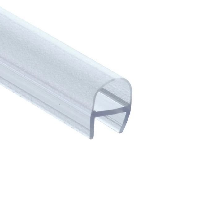 Huppe 1002, 054991 vertikales Dichtungsband