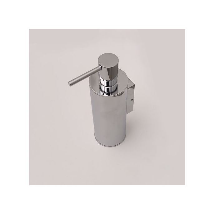 Aterna 71169 soap dispenser wall model chrome (OUTLET)