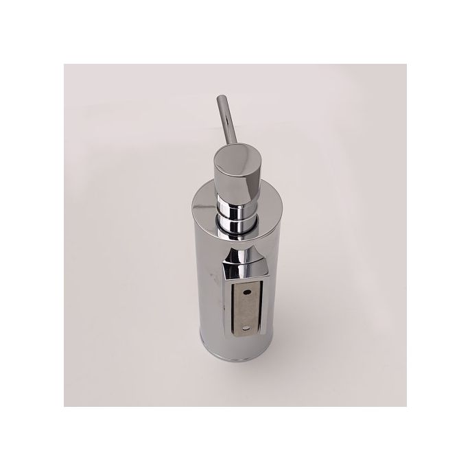 Aterna 71169 soap dispenser wall model chrome (OUTLET)