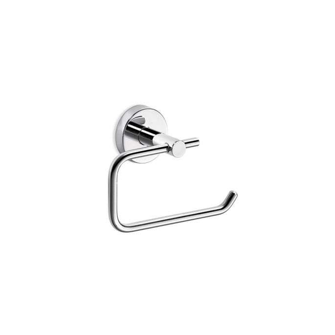 Inda Gealuna A1025BNS toiletrolhouder RVS geborsteld