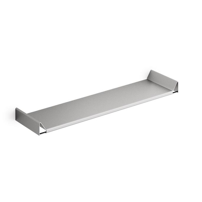 Inda Indissima A8809NNE lage plankmodule 200mm mat zwart