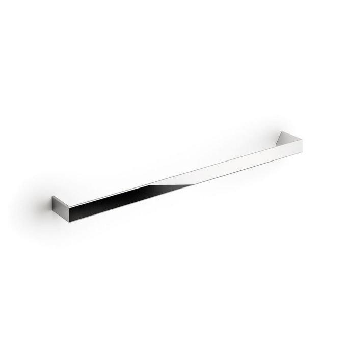 Inda Indissima A8818BGB handdoekhouder 415mm geborsteld goud