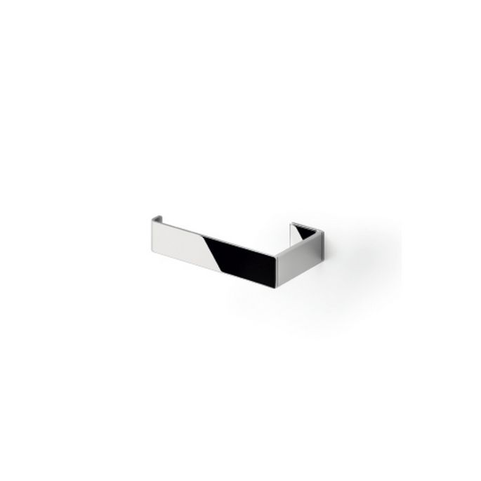 Inda Indissima A88250GB toiletrolhouder geborsteld goud