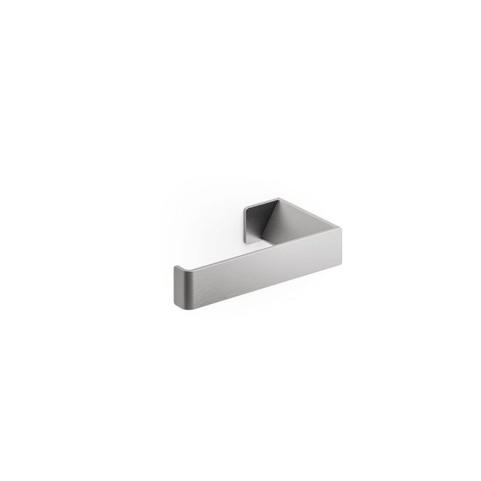 Inda Indissima A88250WM toiletrolhouder mat wit
