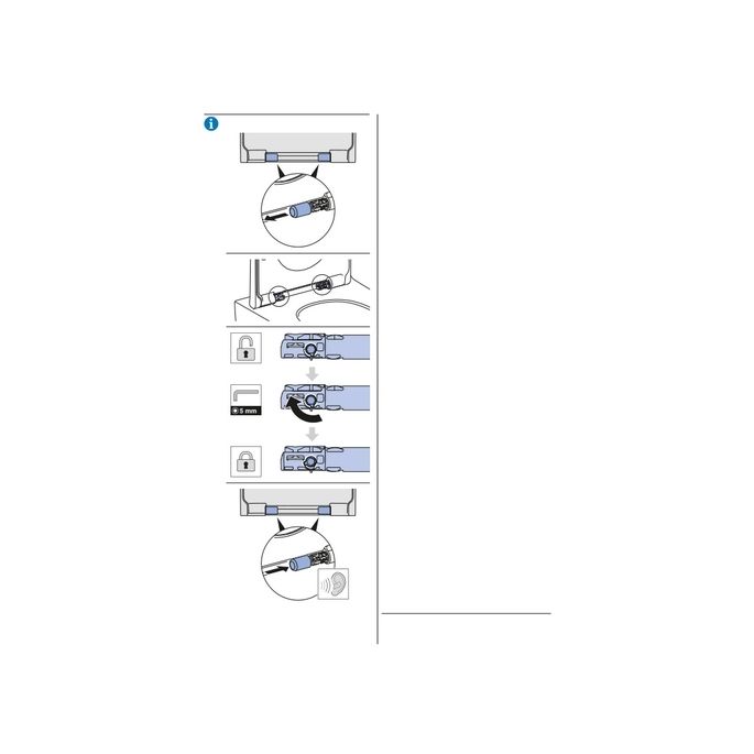 Geberit Icon 245.464.JT.1 toiletzitting met deksel mat wit