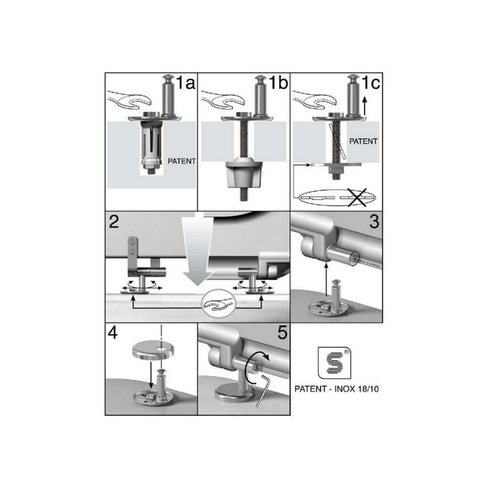 Ideal Standard Softmood T661401 toiletzitting met deksel wit *niet meer leverbaar*