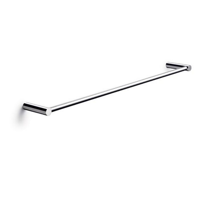 Pressalit Choice Q10500 handdoekhouder 60cm glanzend staal