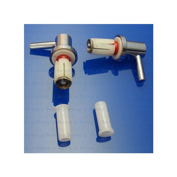Sphinx 330/355/390 S8H51200000 OLK-05 toiletzitting met deksel wit (OUTLET)