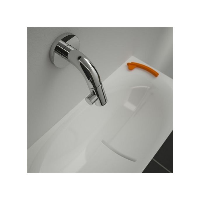 Clou Kaldur CL060500129 basin tap 1/2