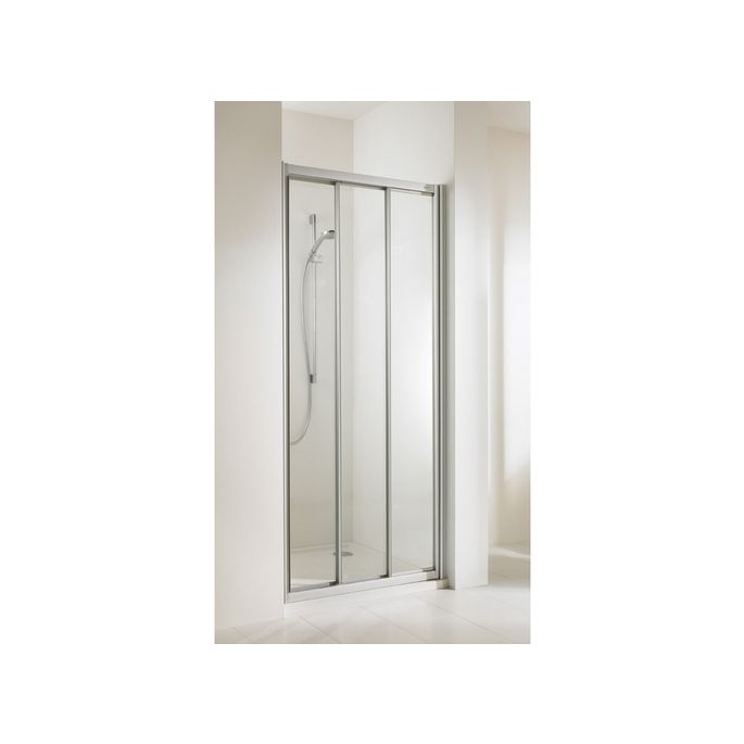 Huppe Alpha - Classics (2), 024013 set afdekkapjes