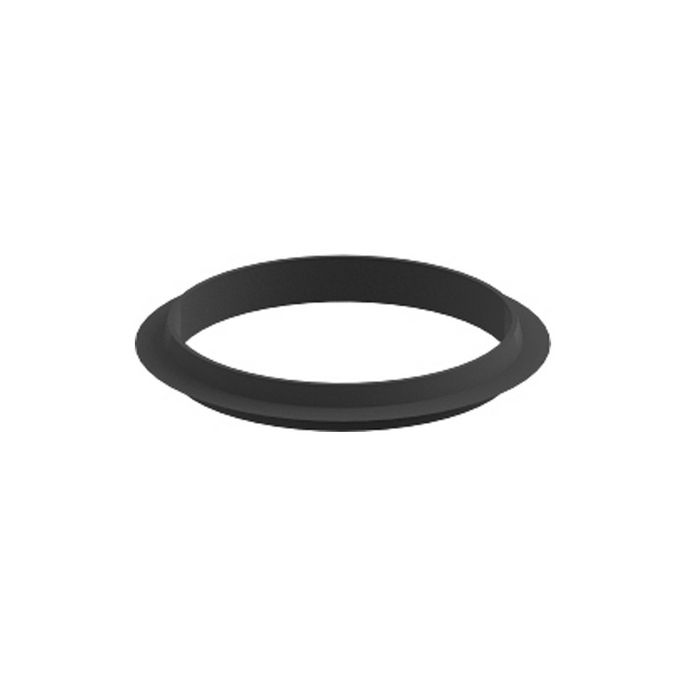 Clou InBe CL10896081 O-ring t.b.v. InBe wastafel stop/go-pluggen