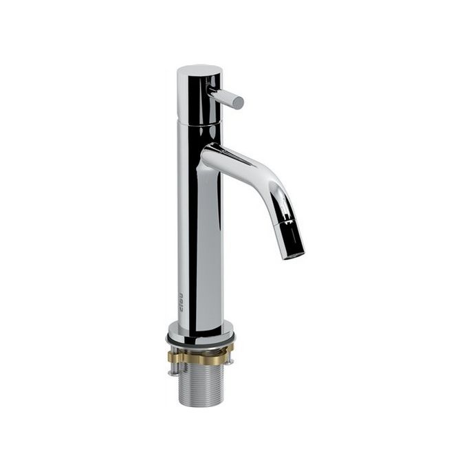 Clou Xo CL061401329 type 13 wastafelmengkraan chroom