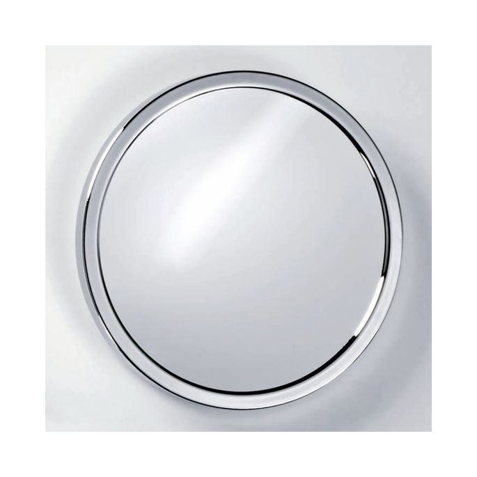 Decor Walther 0101400 SPT2 Kosmetikspiegel 5x chrom