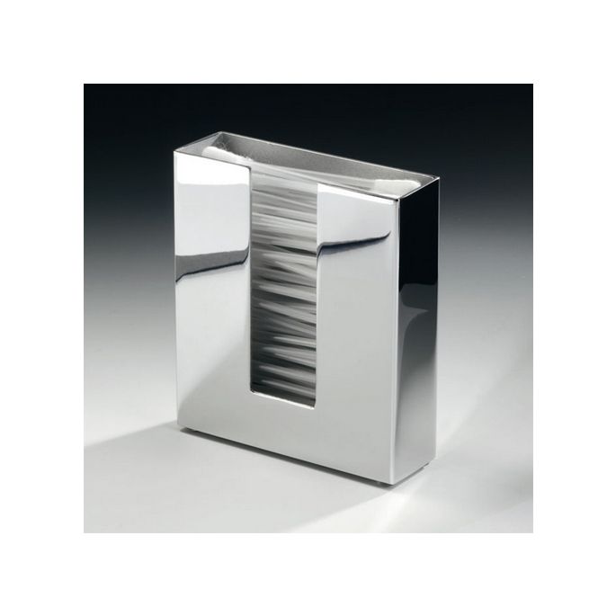 Decor Walther 0844820 DW 353 wattenstaafjeshouder goud