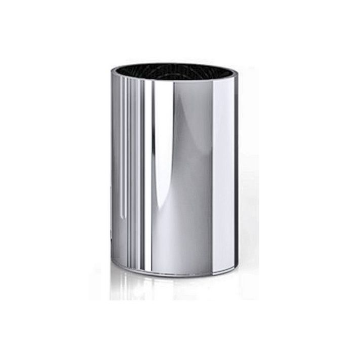 Decor Walther 0855100 CLUB BOD 3 multi box chroom