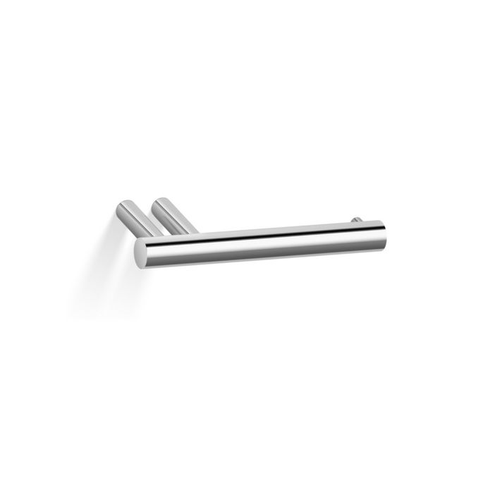 Decor Walther Bar 0856600 BAR TPH 1 toilet roll holder chrome