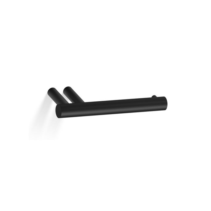 Decor Walther Bar 0856660 BAR TPH 1 toilet roll holder matte black