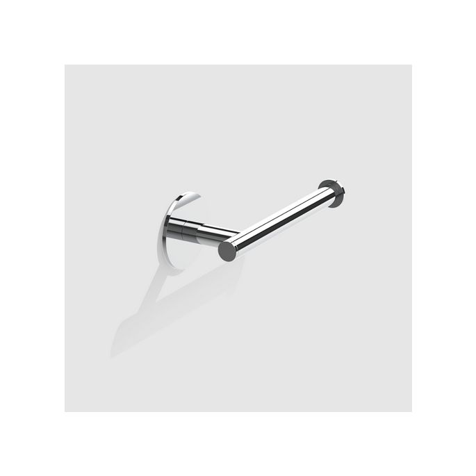 Decor Walther Basic 0535600 BA SK TPH1 toilet roll holder chrome