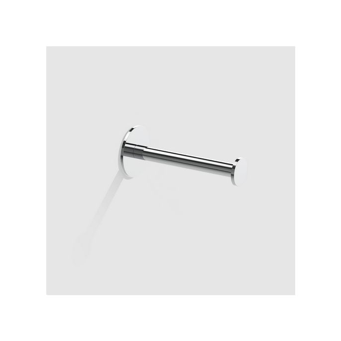 Decor Walther Basic 0535900 BA SK ERH reserverolhouder chroom