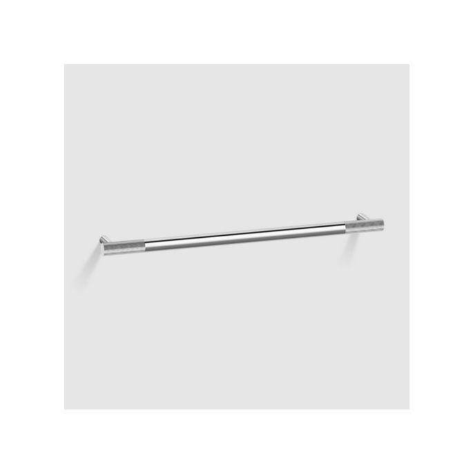 Decor Walther Club 0855400 CLUB HTE40 handdoekhouder 40cm chroom