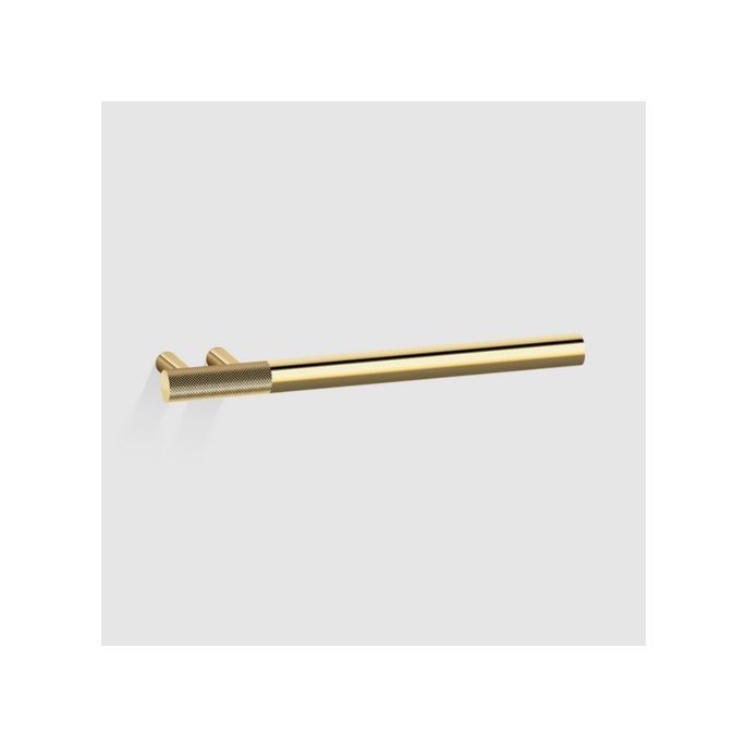 Decor Walther Club 0855720 CLUB HTH handdoekhouder 25cm goud