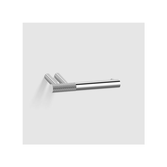 Decor Walther Club 0855800 CLUB TPH1 toilet roll holder chrome