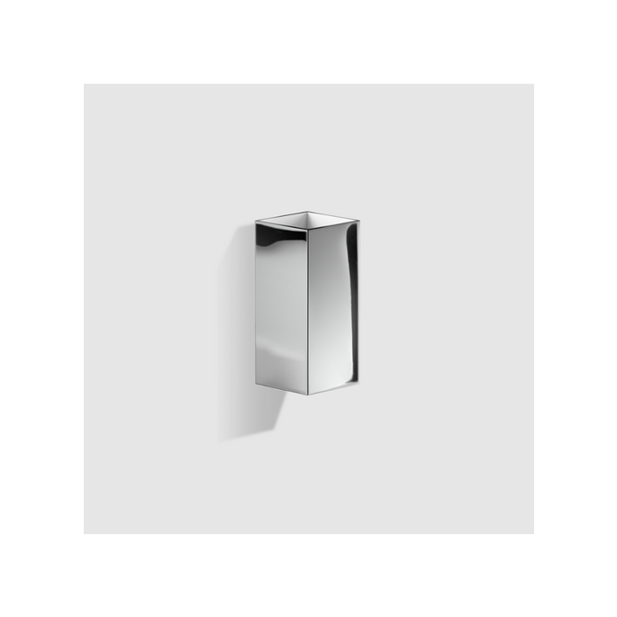 Decor Walther Corner 0564300 CO WMB glass holder chrome