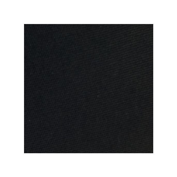 Decor Walther Loft 0952060 LOFT NK Badekissen nylon schwarz