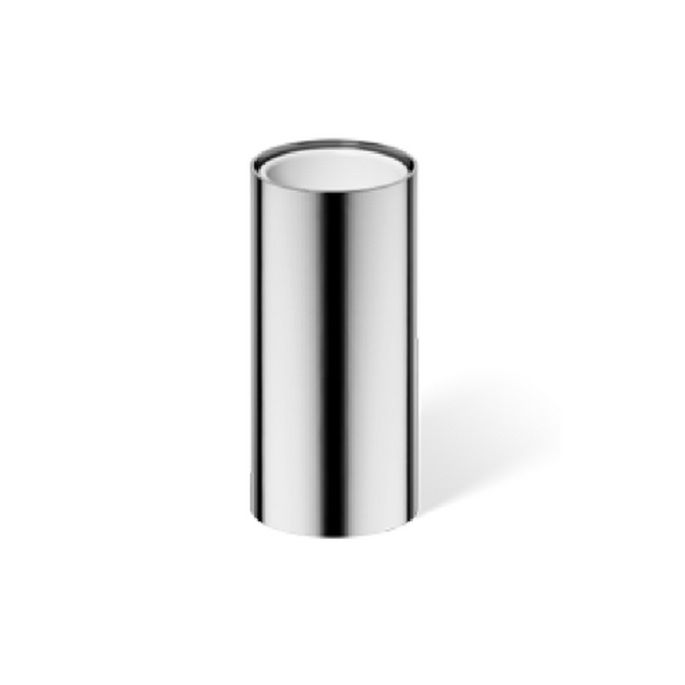 Decor Walther Mikado 0522516 MK SMG glashouder koper