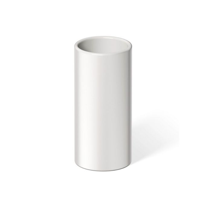 Decor Walther Mikado 0522950 MK EB cup white