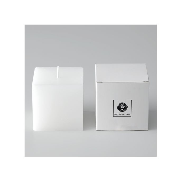 Decor Walther Senses DKR 0936251 Nachfüll-Duftkerze Ocean Breeze