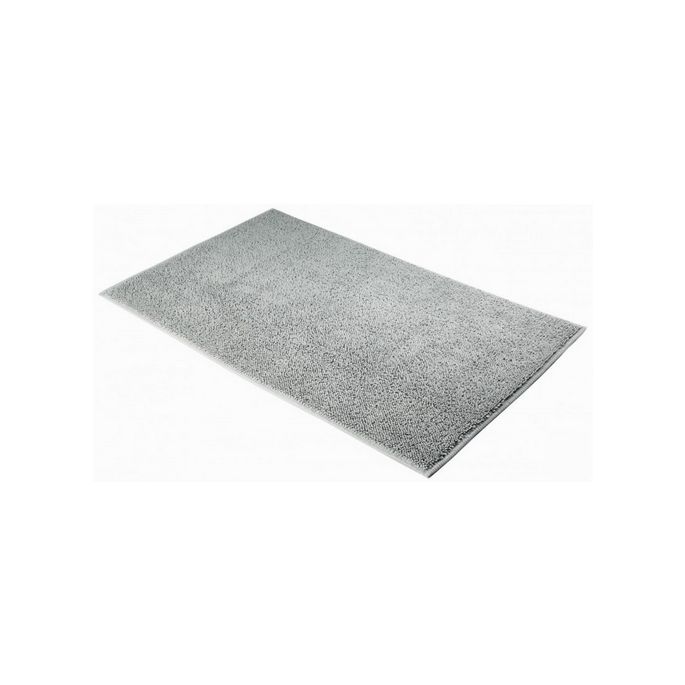 Decor Walther Twist 0960348 TWIST BM 70120 badmat 70x120cm katoen creme