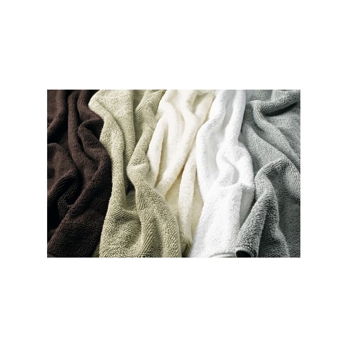 Decor Walther Twist 0960447 TWIST BM 5060 bath mat 50x60cm cotton sand beige