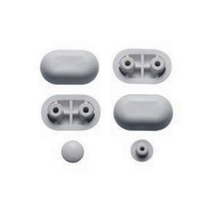 Diaqua Dubai 31160296 buffer set *nicht mehr verfügbar*