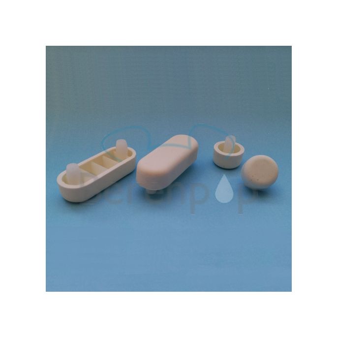 Diaqua Paris 3D - Brillant - Relief - Lyon - Magic Motion 31171092 buffer set *no longer available*