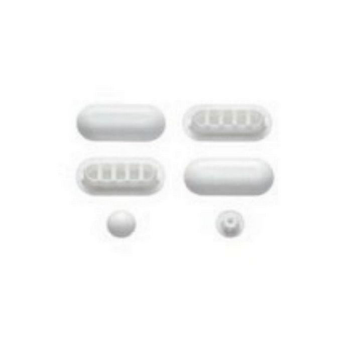 Diaqua Nancy 31168996 buffer set *nicht mehr verfügbar*