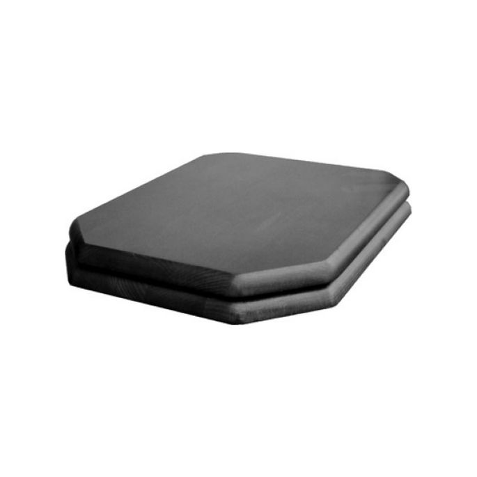 Duravit 1930 Serie 0062210000 WC-Sitze mit Deckel Nussbaum *nicht mehr lieferbar*