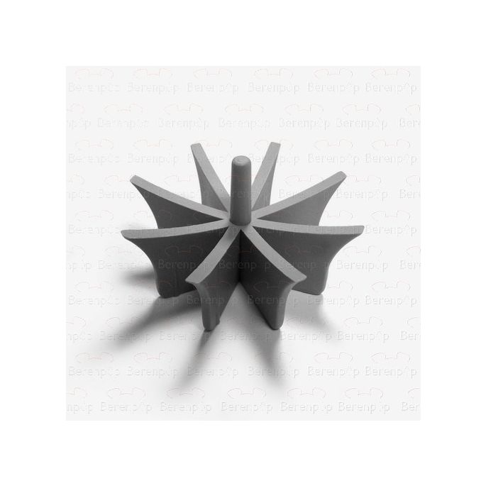 Easy Drain spare parts Multi Fixt E01.04.03.00.53 hair catcher