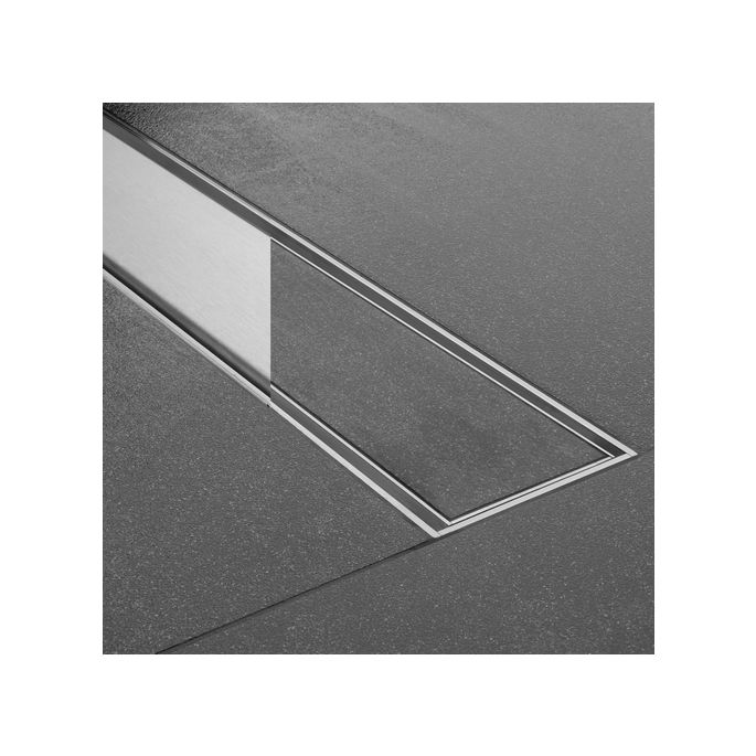 Easy Drain Multi TAF EDMTAF1400 douchegoot 140cm zijuitloop