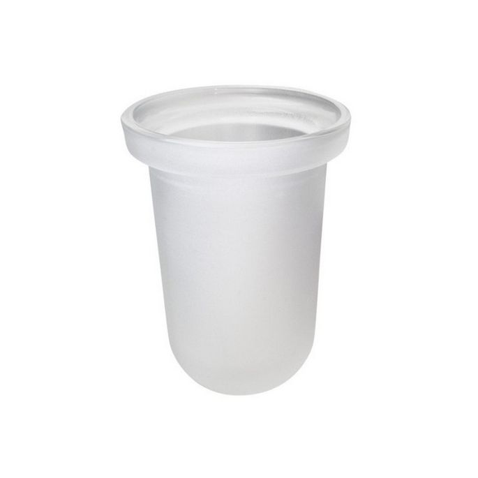 Emco 081500090 brush glass satinized