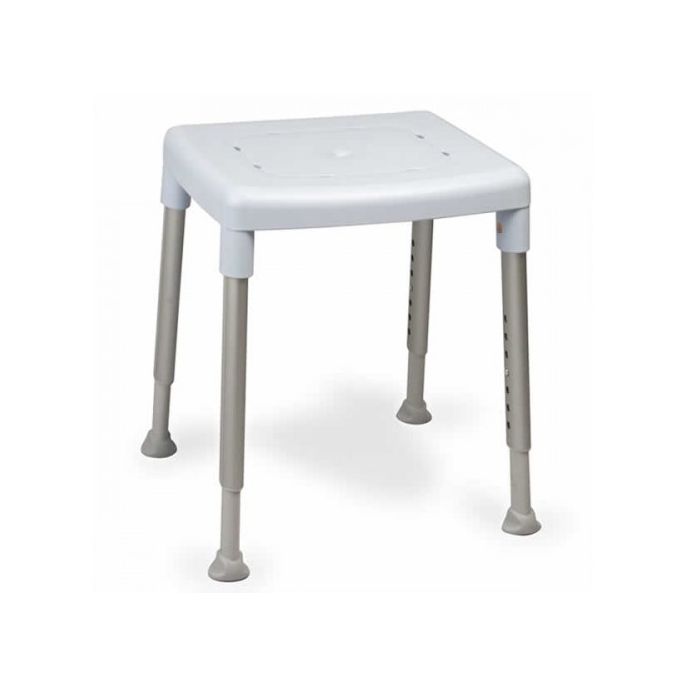 Etac Smart 81951020 douchekruk ijsblauw