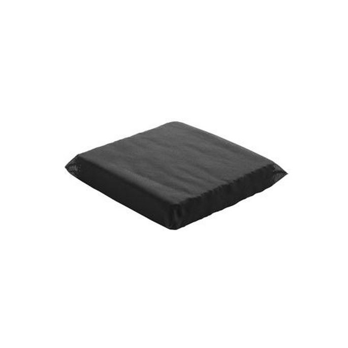 Geberit AquaClean 249000001 koolstoffilter voor Geberit Balena 7000