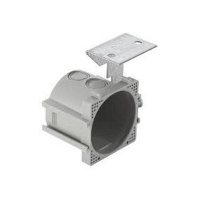 Geberit Aquaclean 242001001 electricity box for shower-toilet (OUTLET)