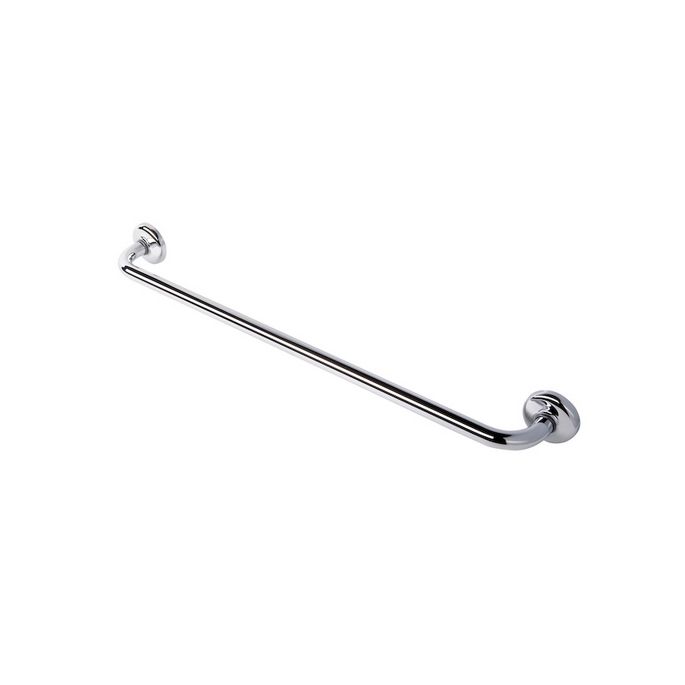 Geesa Hotel 13160 Wandhandtuchhalter 60cm Chrom