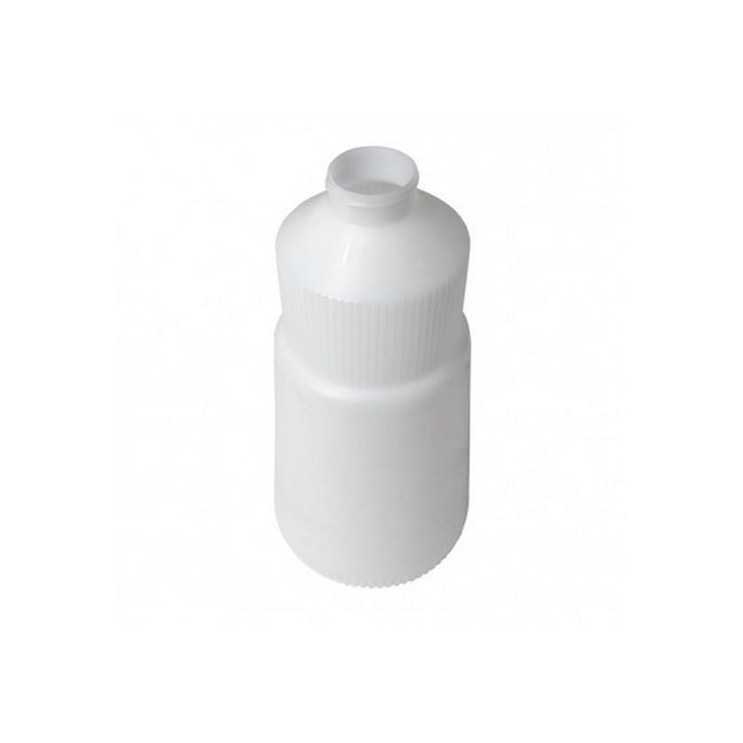 Geesa Hotel 628B vial (for Geesa soap dispenser 628)